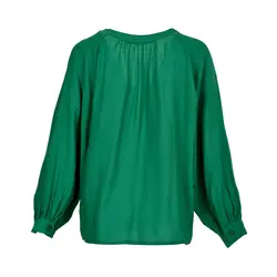 شومیز آستین بلند زنانه بادی اسپینر