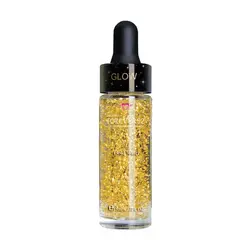 پرایمر فوراور52 گلد واتر اصل Gold Water