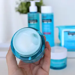 آبرسان نوتروژینا Hydro Boost واتر ژل 50ml - زاوا