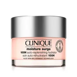 آبرسان کلینیک Moisture Surge(۱۰۰ ساعته)30 میل - زاوا