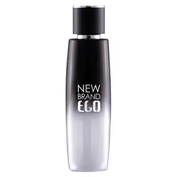 ادکلن نیو برند اگو سیلور New Brand ego Silver حجم 100ml - زاوا