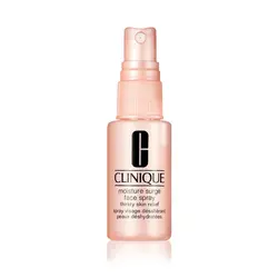 اسپری آبرسان کلینیک اصل مویسچر سرج MOISTURE SURGE حجم 30ml - زاوا