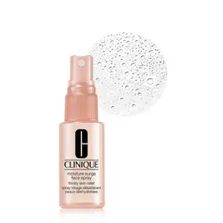 اسپری آبرسان کلینیک اصل مویسچر سرج MOISTURE SURGE حجم 30ml - زاوا