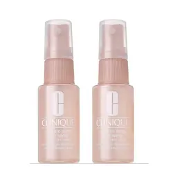 اسپری آبرسان کلینیک اصل مویسچر سرج MOISTURE SURGE حجم 30ml - زاوا
