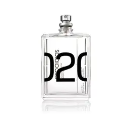 تستر ادکلن اسنتریک مولکول 02 اصل - زاوا