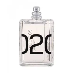 تستر ادکلن اسنتریک مولکول 02 اصل - زاوا