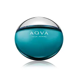 تستر بولگاری آکوا پور هوم Aqva Pour Homme حجم 100ml -( زاوا )