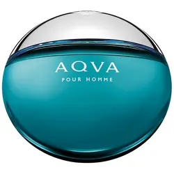 تستر بولگاری آکوا پور هوم Aqva Pour Homme حجم 100ml -( زاوا )