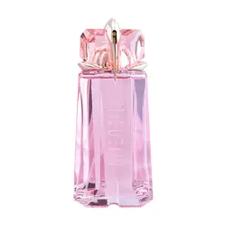 تستر اورجینال الین فلورا فیوچرا Alien Flora Futura حجم 90ml