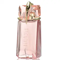 تستر اورجینال الین فلورا فیوچرا Alien Flora Futura حجم 90ml