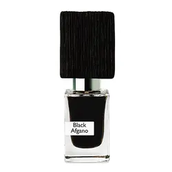 تستر ناسوماتو بلک افغان اصل Black Afgano حجم 30ml - زاوا