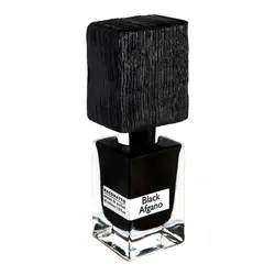 تستر ناسوماتو بلک افغان اصل Black Afgano حجم 30ml - زاوا