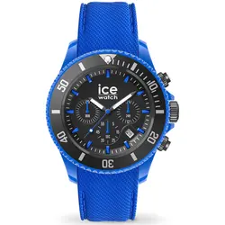 ساعت مچی اسپرت مردانه آیس واچ مدل ICE WATCH 019840