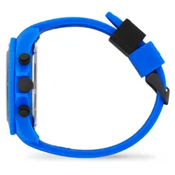 ساعت مچی اسپرت مردانه آیس واچ مدل ICE WATCH 019840