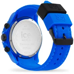 ساعت مچی اسپرت مردانه آیس واچ مدل ICE WATCH 019840