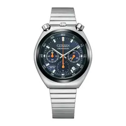 ساعت مچی اسپرت مردانه سیتیزن مدل CITIZEN AN3660-81L