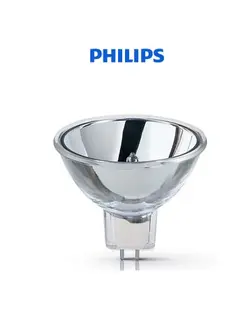 لامپ کاسه ای فیلیپس 700 ساعت 250-24 Philips - فرادید تصویر