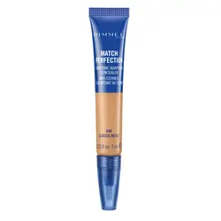 کانسیلر مایع ریمل لاندن سری Match Perfection شماره 040