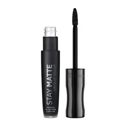 اوتلت رژ لب مایع ریمل لاندن سری Stay Matte شماره 840 مجموعه 20 عددی