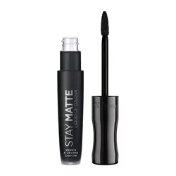 اوتلت رژ لب مایع ریمل لاندن سری Stay Matte شماره 840 مجموعه 20 عددی