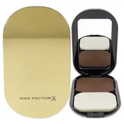 پنکک مکس فاکتور مدل FACEFINITY COMPACT شماره 010