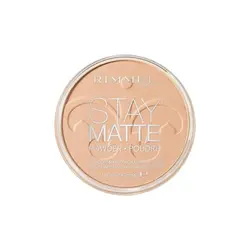 پنکیک ریمل لاندن سری Stay Matte شماره 005 مجموعه 10 عددی