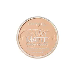 پنکیک ریمل لاندن سری Stay Matte شماره 005 مجموعه 10 عددی