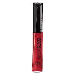 رژ لب مایع ریمل لاندن سری My Gloss شماره 520