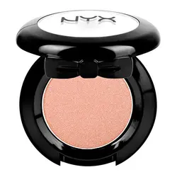 سایه چشم تک رنگ نیکس مدل HS03