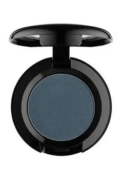 سایه چشم تک رنگ نیکس مدل NMS30