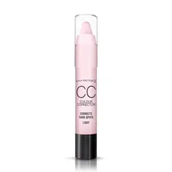 کانسیلر استیکی مکس فکتور COLOUR CORRECTOR