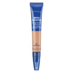 کانسیلر مایع ریمل لاندن سری Match Perfection شماره 030