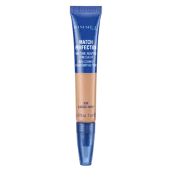 کانسیلر مایع ریمل لاندن سری Match Perfection شماره 030