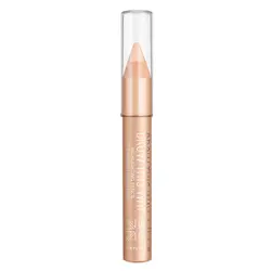 هایلایتر مدادی ریمل لاندن مدل BROW THIS WAY شماره 002