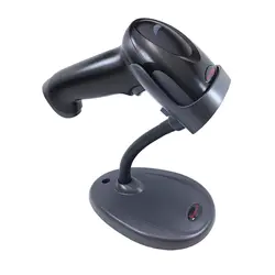 بارکد خوان هانیول مدل 1450G_1D