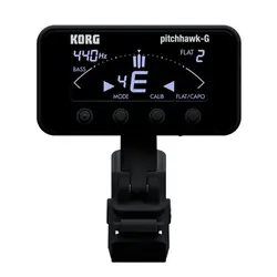 تیونر کرگ مدل AW-3G