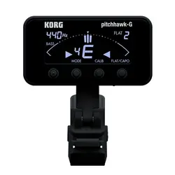 تیونر کرگ مدل AW-3G