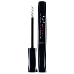 ریمل مژه ساز بورژوا مدل Lash Machine