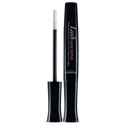 ریمل مژه ساز بورژوا مدل Lash Machine