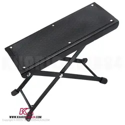 زیر پایی گیتار کلارو مدل اطلس پرو