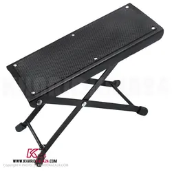 زیر پایی گیتار کلارو مدل اطلس پرو