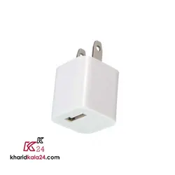 شارژر ام پی تری پلیر
