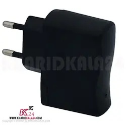 شارژر دیواری Smart مدل 3510
