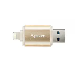 فلش مموری اپیسر مدل AH190 ظرفیت 32 گیگابایت