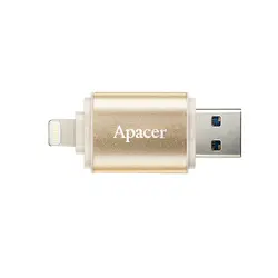 فلش مموری اپیسر مدل AH190 ظرفیت 32 گیگابایت