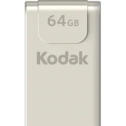 فلش مموری کداک مدل K702 ظرفیت 64 گیگابایت