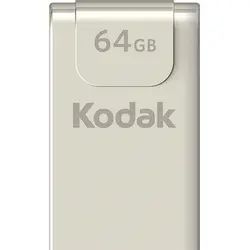 فلش مموری کداک مدل K702 ظرفیت 64 گیگابایت