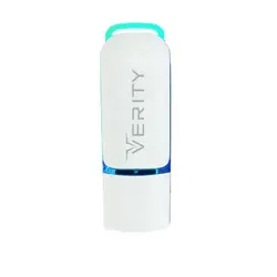 فلش مموری وریتی مدل V709 ظرفیت 32 گیگابایت