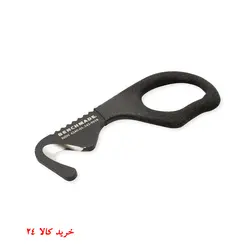 کاتر بنچمید