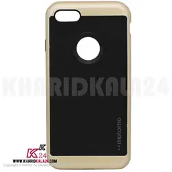 کاور موتومو مدل Hard Core مناسب برای آیفون 6